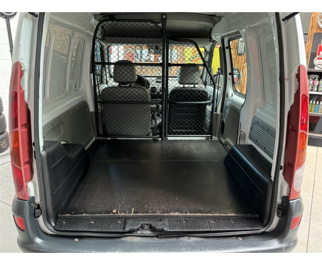 Renault KANGOO  Autohandel Robby