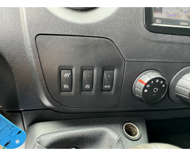 Opel MOVANO  Autohandel Robby