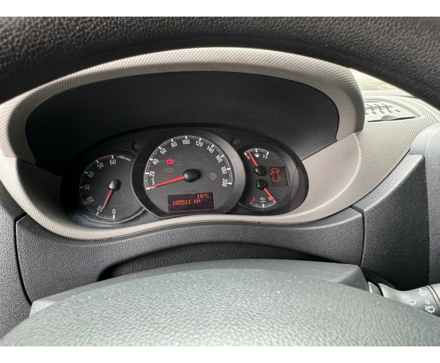 Opel MOVANO  Autohandel Robby