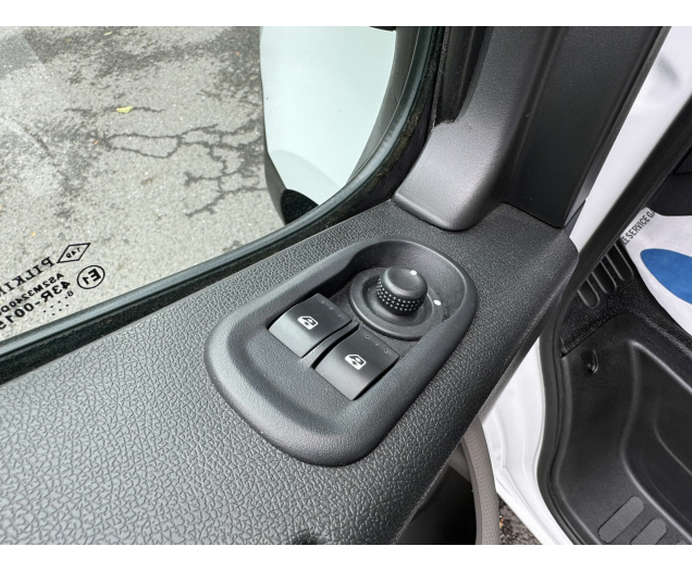 Opel MOVANO  Autohandel Robby