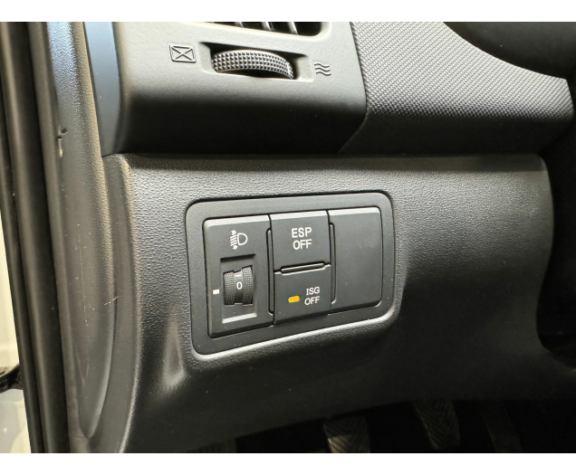Hyundai I30  Autohandel Robby