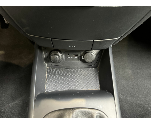 Hyundai I30  Autohandel Robby