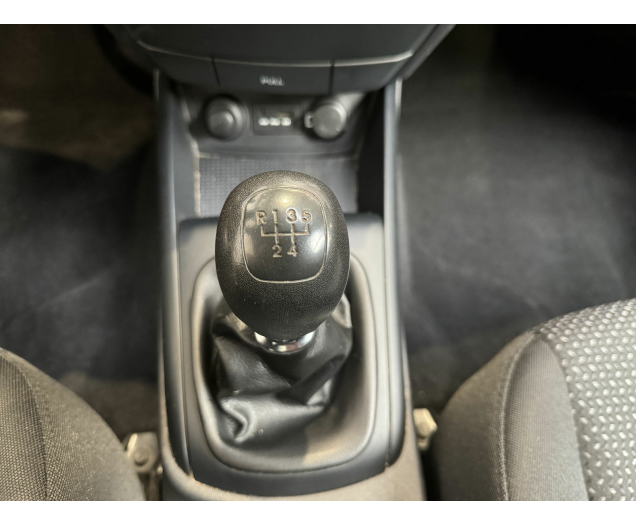 Hyundai I30  Autohandel Robby