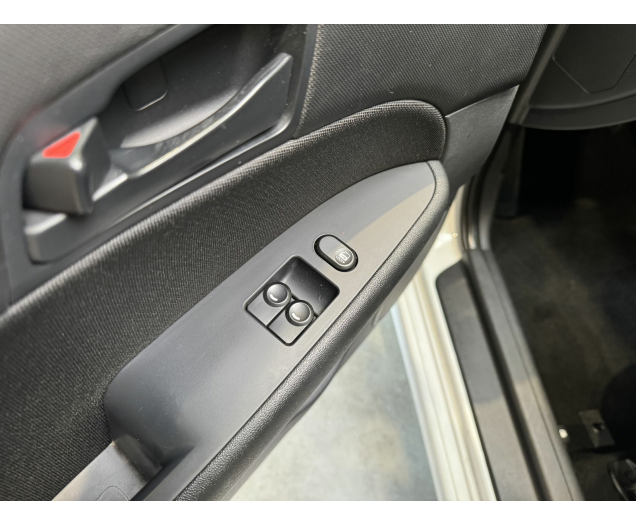 Hyundai I30  Autohandel Robby