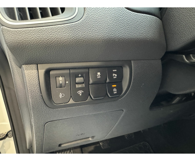 Kia RIO  Autohandel Robby