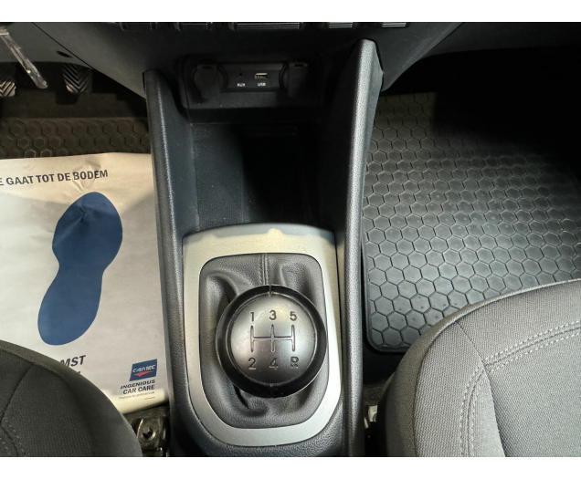 Kia RIO  Autohandel Robby