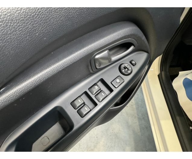 Kia RIO  Autohandel Robby