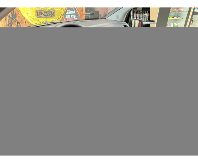 Mercedes CLASSE B  Autohandel Robby