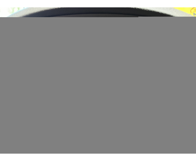 Mercedes CLASSE B  Autohandel Robby