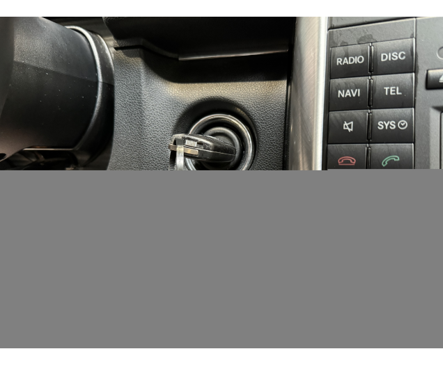 Mercedes CLASSE B  Autohandel Robby