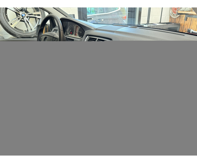 Mercedes CLASSE B  Autohandel Robby