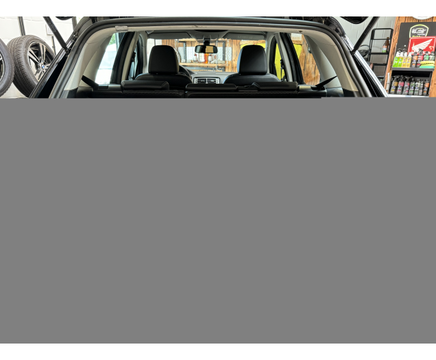 Mercedes CLASSE B  Autohandel Robby