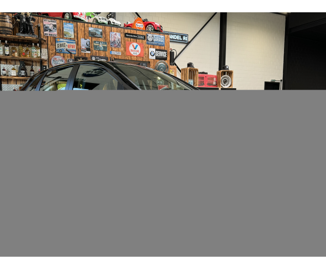 Mercedes CLASSE B  Autohandel Robby