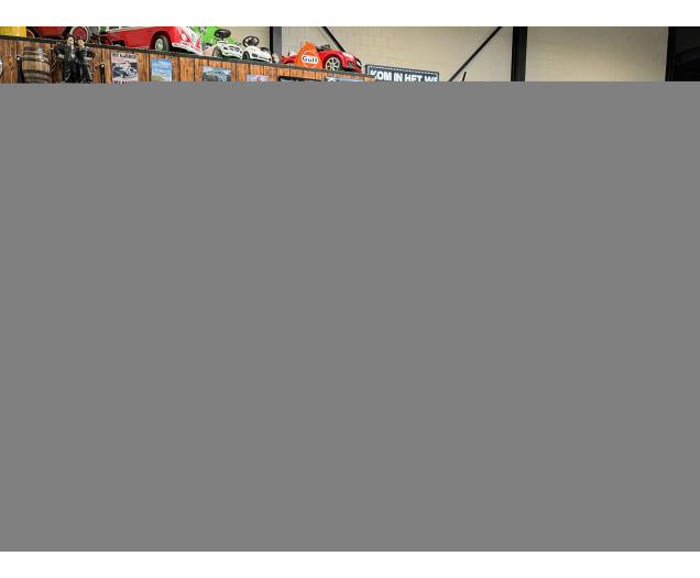 Mercedes CLASSE B  Autohandel Robby