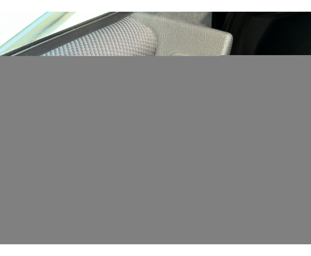 Mercedes CLASSE B  Autohandel Robby