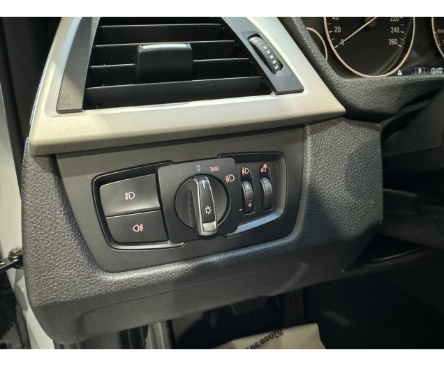 BMW SERIE 3  Autohandel Robby