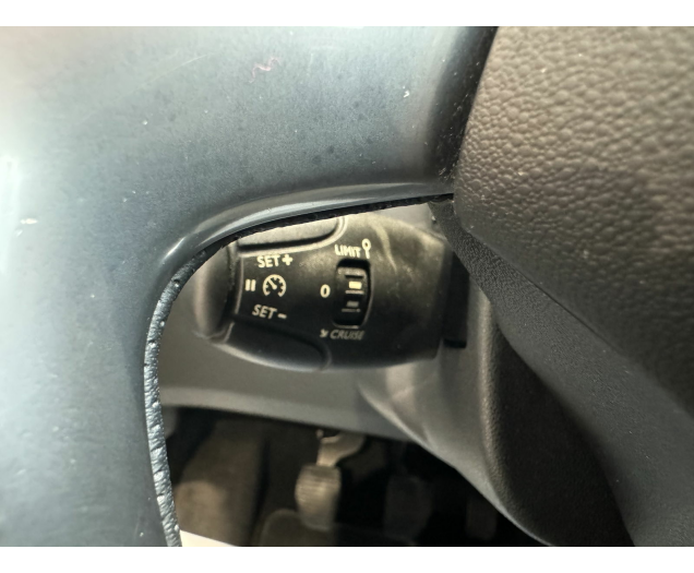 Citroen C3  Autohandel Robby