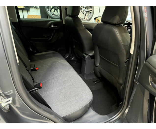 Citroen C3  Autohandel Robby