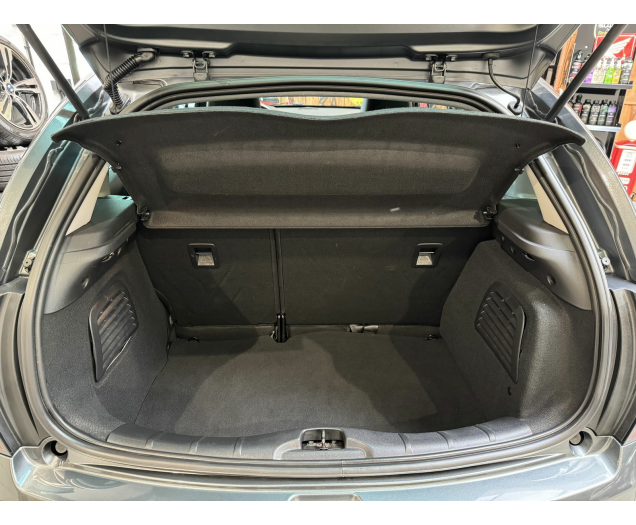 Citroen C3  Autohandel Robby