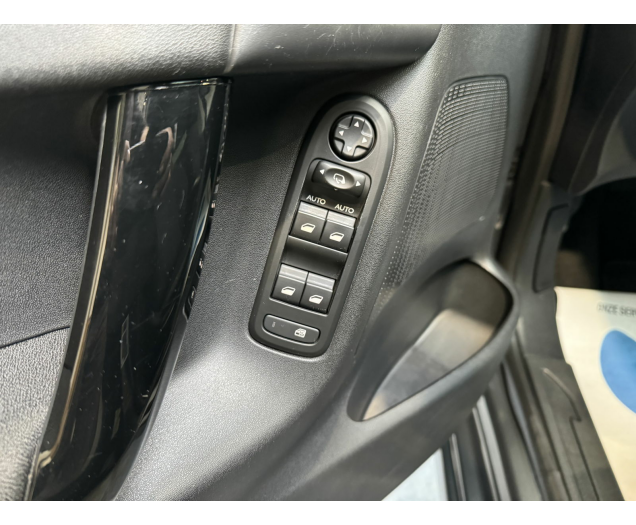 Citroen C3  Autohandel Robby