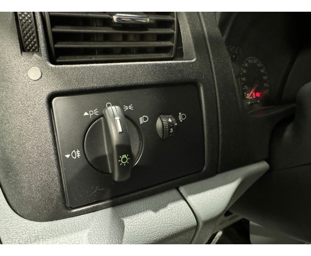 Ford TRANSIT  Autohandel Robby
