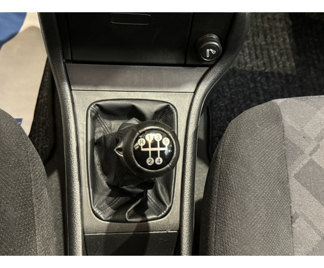 Opel ASTRA  Autohandel Robby