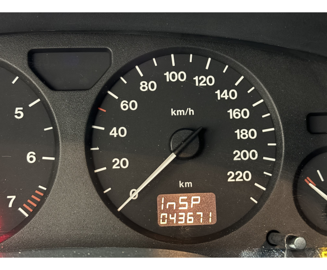 Opel ASTRA  Autohandel Robby