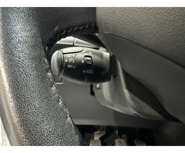 Citroen C3  Autohandel Robby