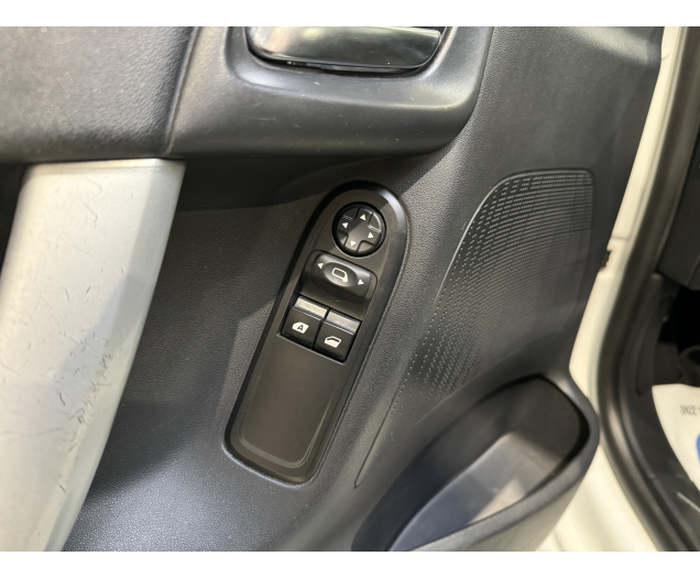 Citroen C3  Autohandel Robby