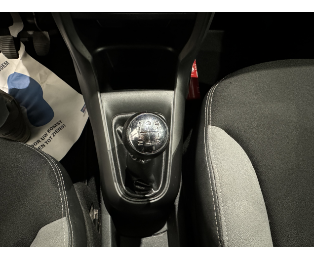 Citroen C3  Autohandel Robby