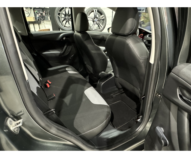 Citroen C3  Autohandel Robby