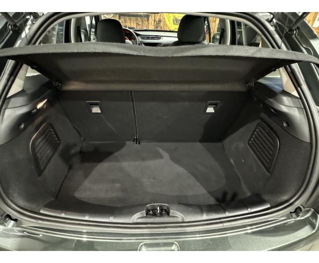 Citroen C3  Autohandel Robby