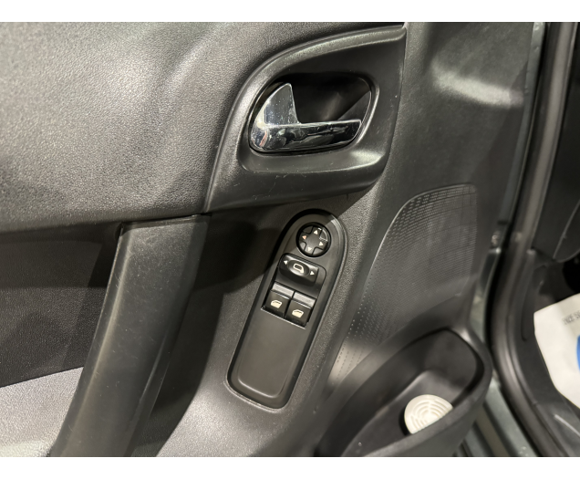 Citroen C3  Autohandel Robby