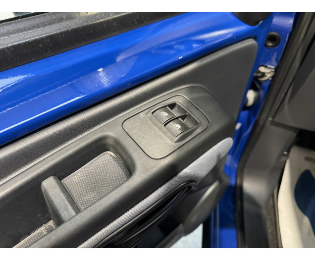 Peugeot BIPPER  Autohandel Robby