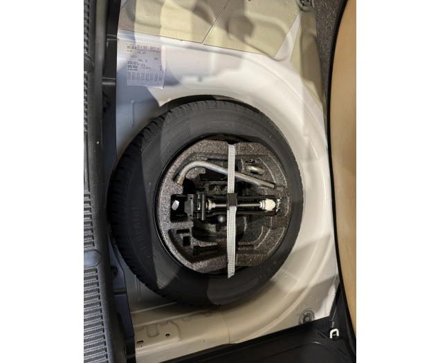 Skoda FABIA  Autohandel Robby