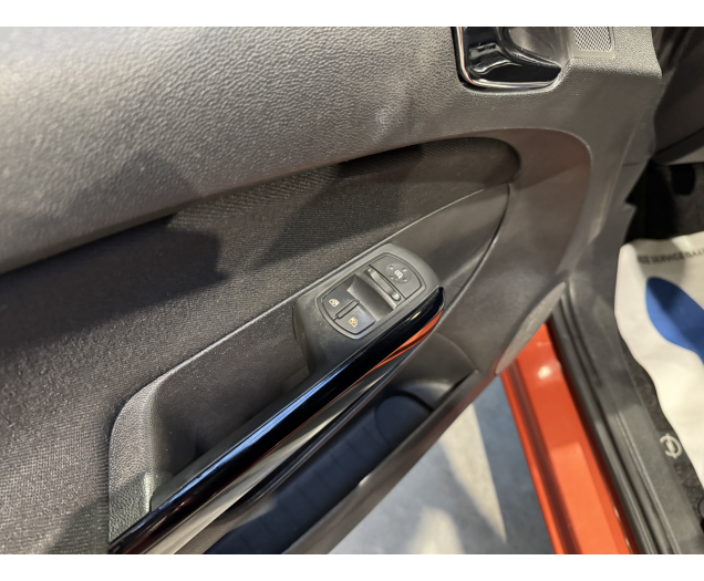 Opel CORSA  Autohandel Robby