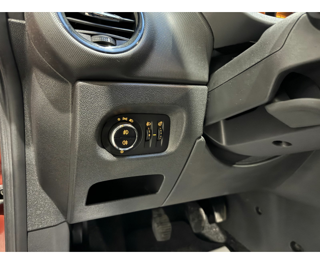 Opel CORSA  Autohandel Robby