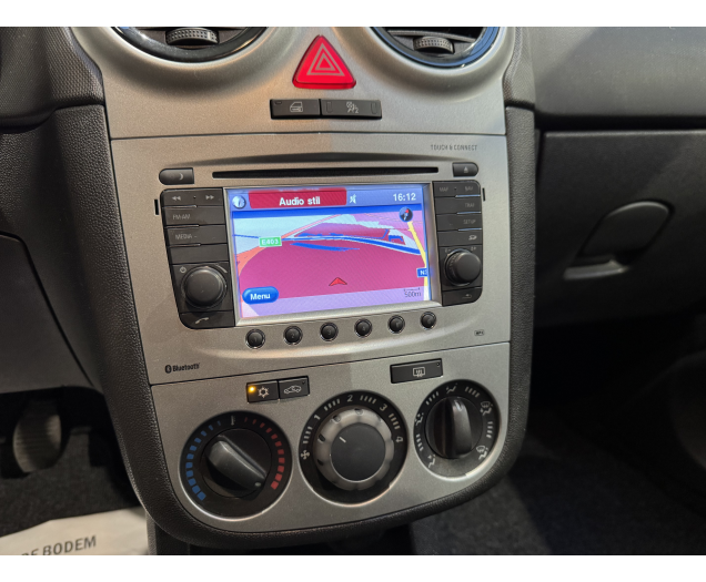 Opel CORSA  Autohandel Robby