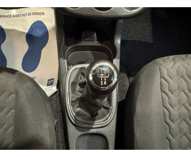 Opel CORSA  Autohandel Robby