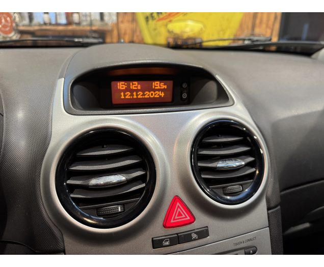 Opel CORSA  Autohandel Robby