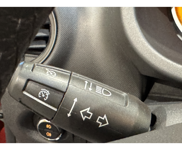 Opel CORSA  Autohandel Robby