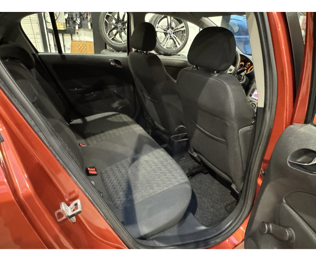 Opel CORSA  Autohandel Robby