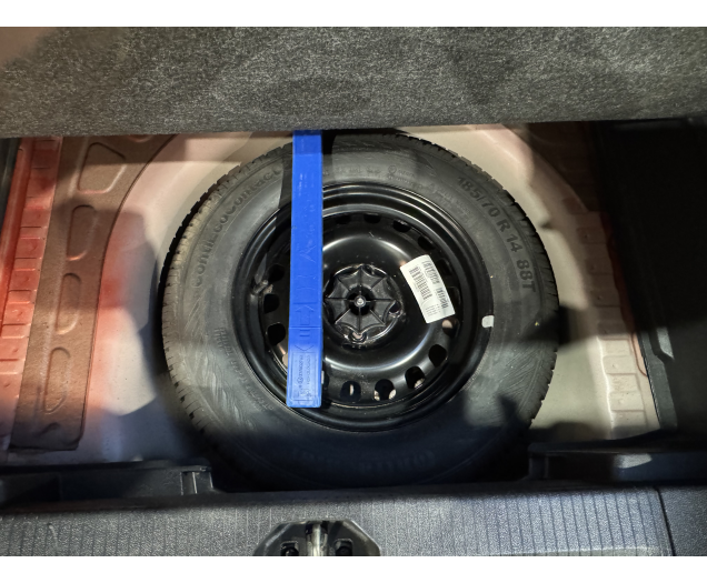 Opel CORSA  Autohandel Robby