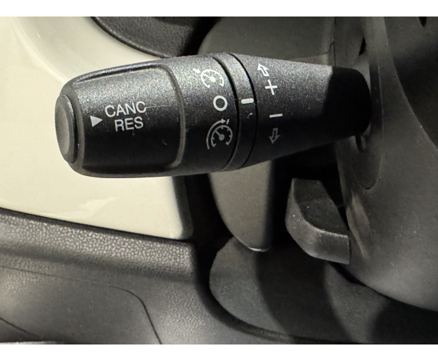 Fiat 500L 1400cc benzine  Autohandel Robby