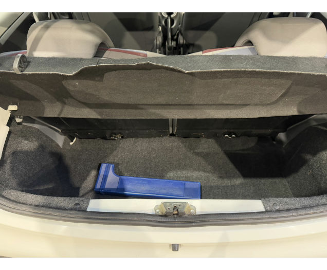 Citroen C1  Autohandel Robby