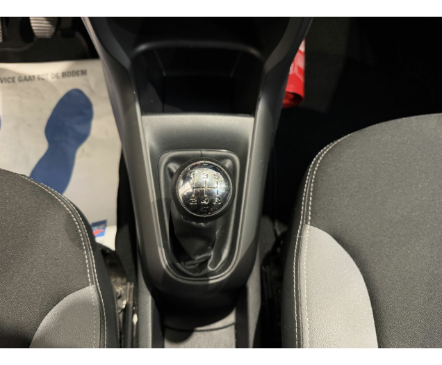 Citroen C3  Autohandel Robby