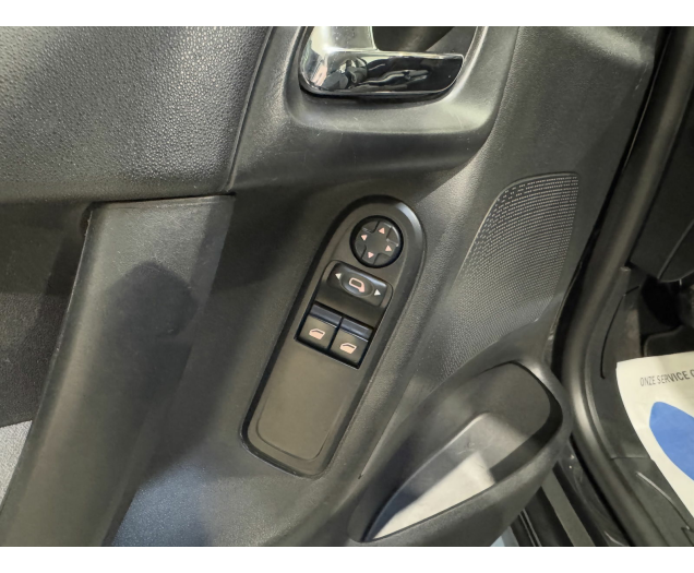 Citroen C3  Autohandel Robby