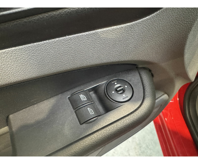 Ford FOCUS  Autohandel Robby