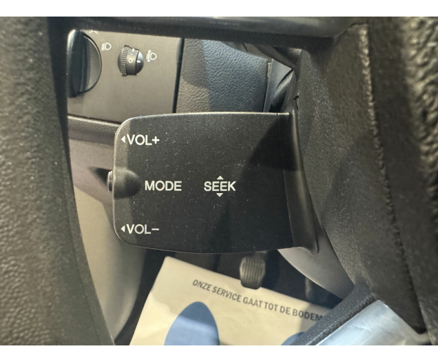 Ford FOCUS  Autohandel Robby