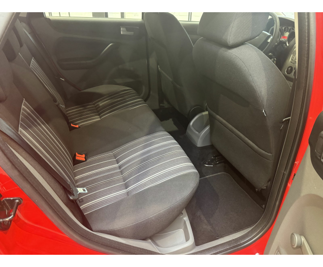 Ford FOCUS  Autohandel Robby